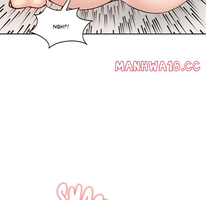 Runaway Wife chapter 54 page 50