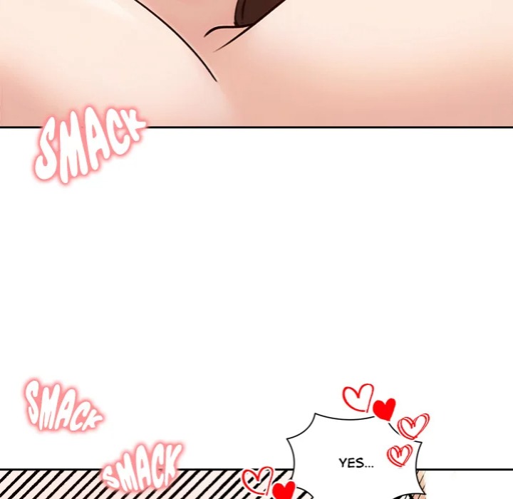 Runaway Wife chapter 54 page 55