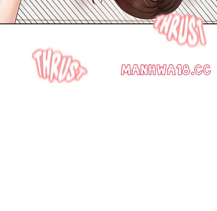 Runaway Wife chapter 54 page 60