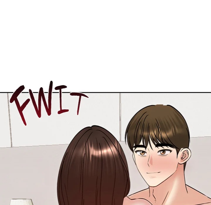 Runaway Wife chapter 54 page 74