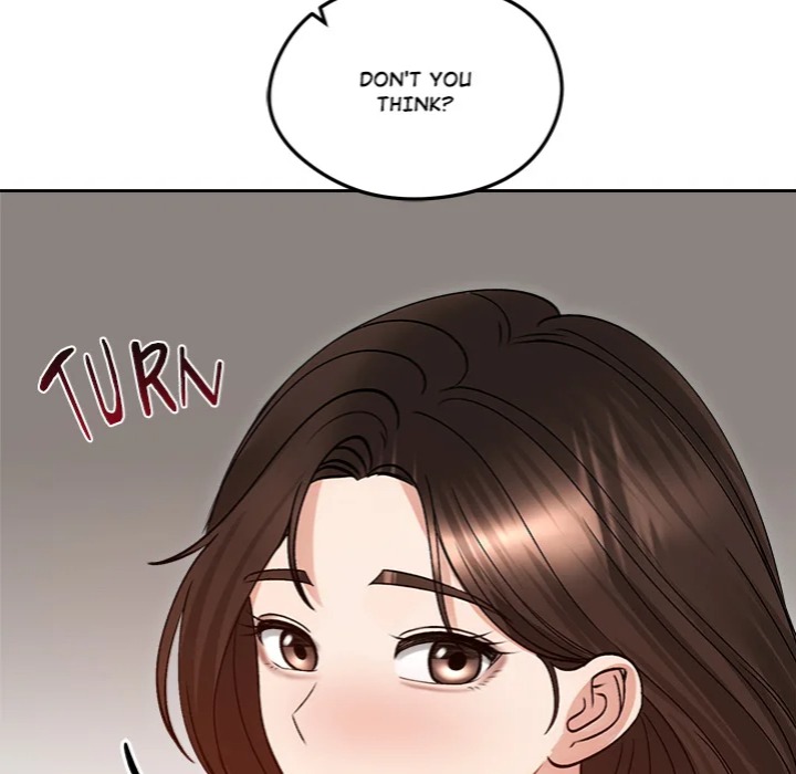 Runaway Wife chapter 54 page 82
