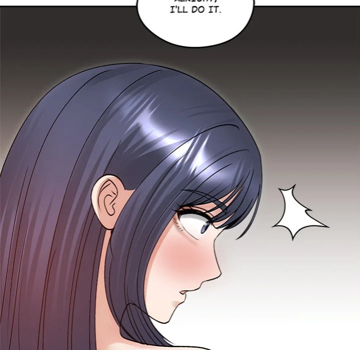 Runaway Wife chapter 54 page 84