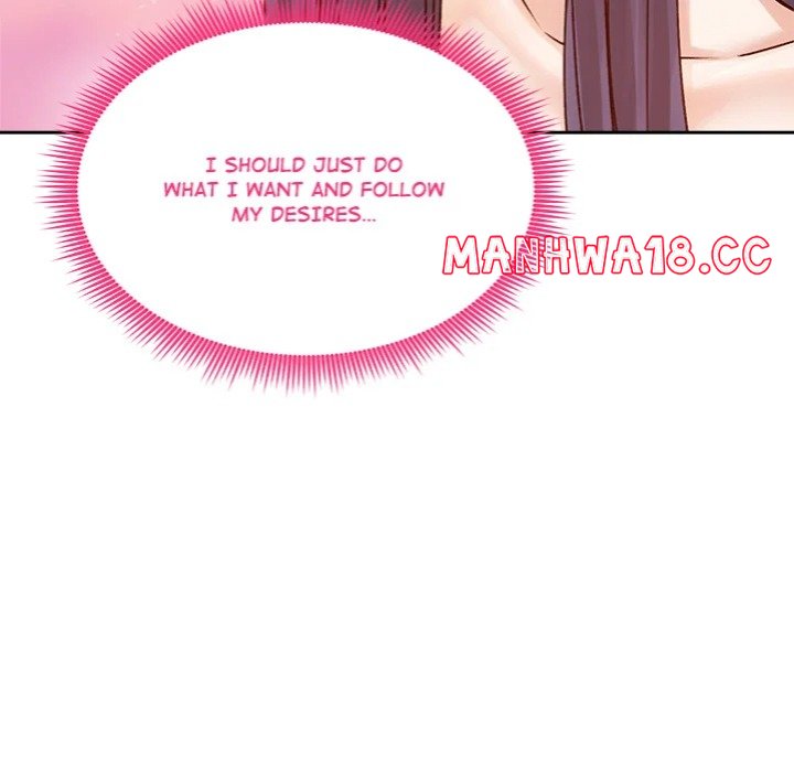 Runaway Wife chapter 54 page 105