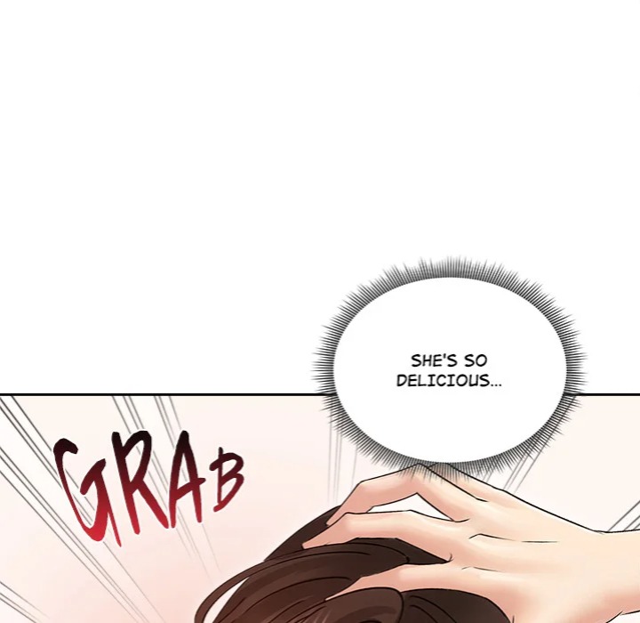 Runaway Wife chapter 54 page 115