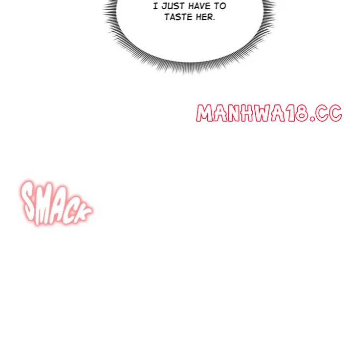 Runaway Wife chapter 54 page 120