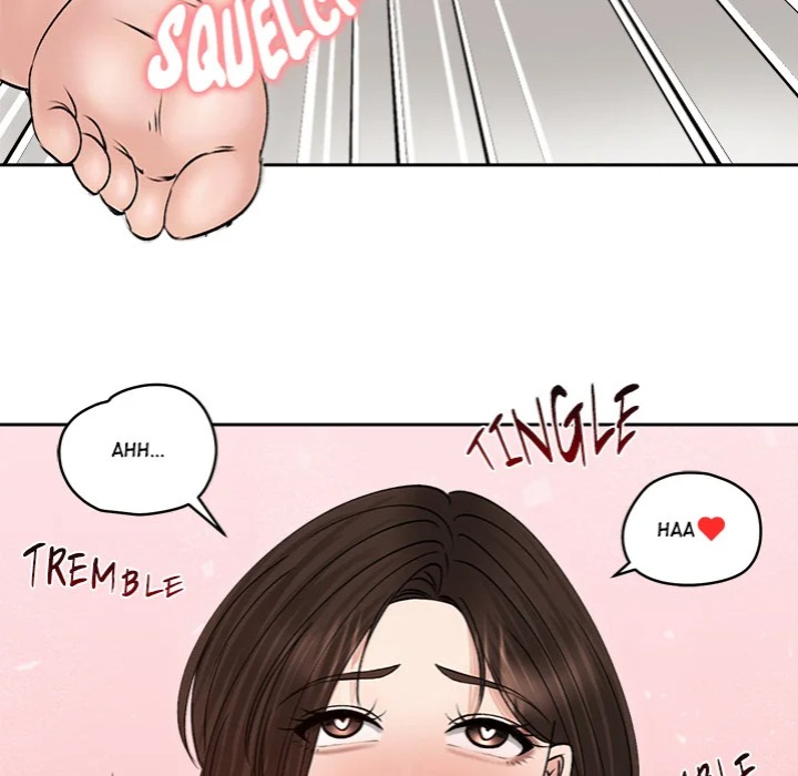 Runaway Wife chapter 54 page 126