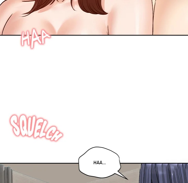 Runaway Wife chapter 54 page 147