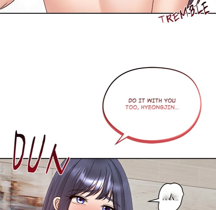 Runaway Wife chapter 54 page 156