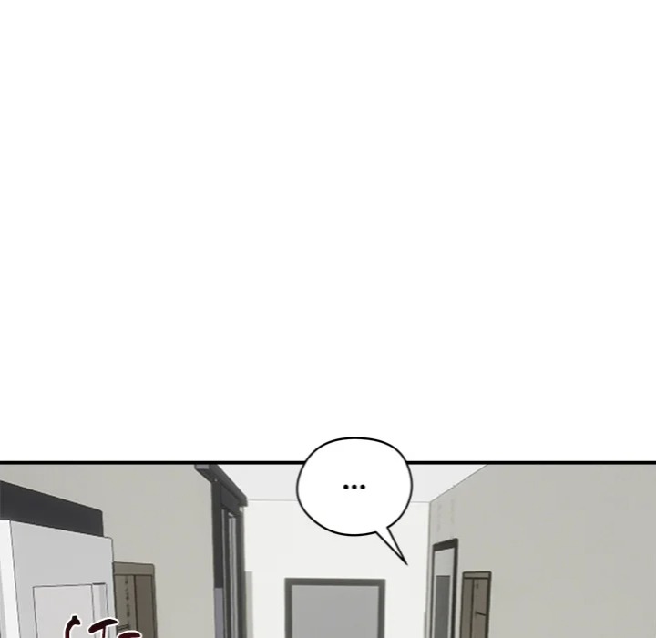 Runaway Wife chapter 56 page 12