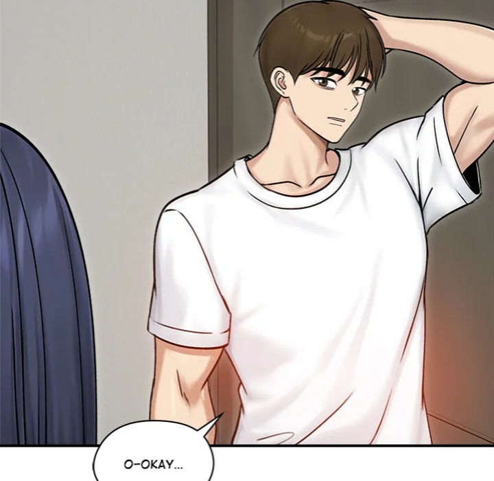 Runaway Wife chapter 56 page 25