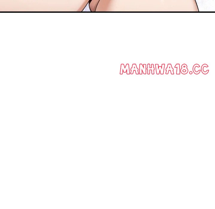 Runaway Wife chapter 56 page 38