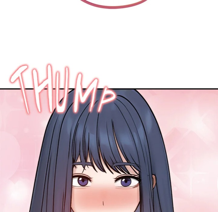 Runaway Wife chapter 56 page 56