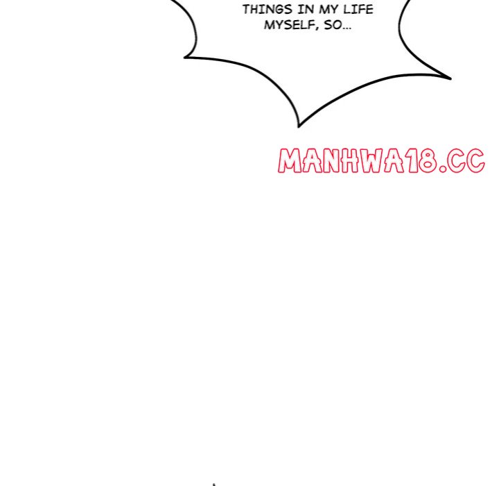 Runaway Wife chapter 56 page 62