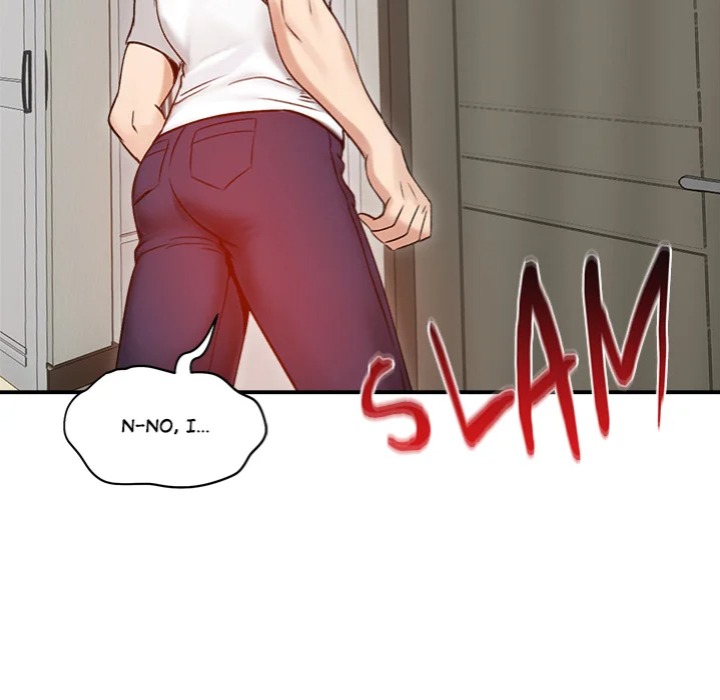 Runaway Wife chapter 56 page 64