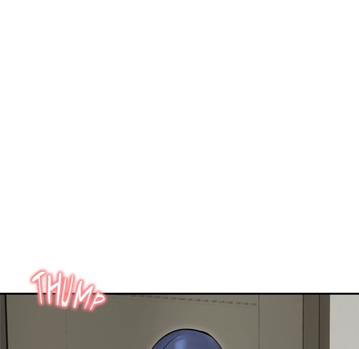 Runaway Wife chapter 56 page 67