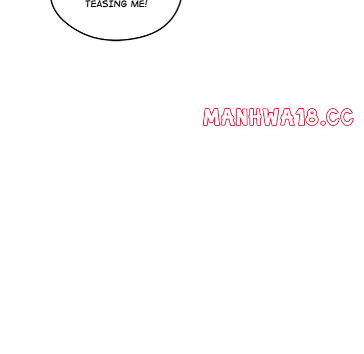 Runaway Wife chapter 56 page 119