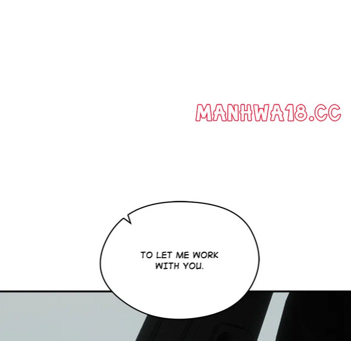 Runaway Wife chapter 56 page 135