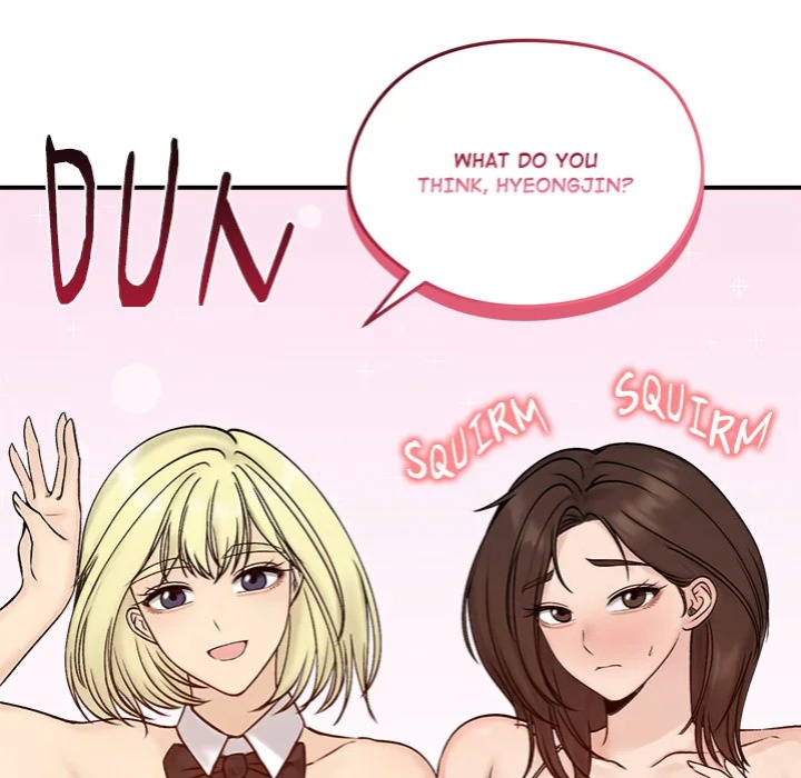 Runaway Wife chapter 56 page 175