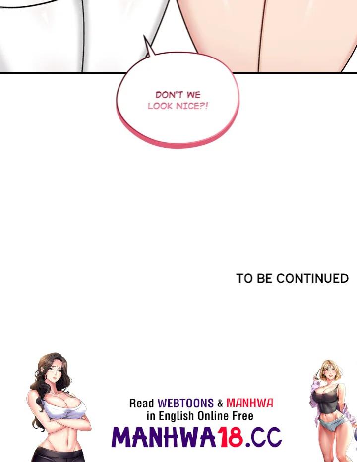 Runaway Wife chapter 56 page 177