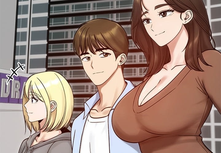 Runaway Wife chapter 57 page 4