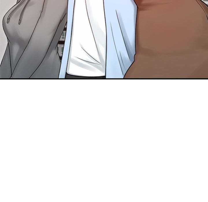 Runaway Wife chapter 57 page 5