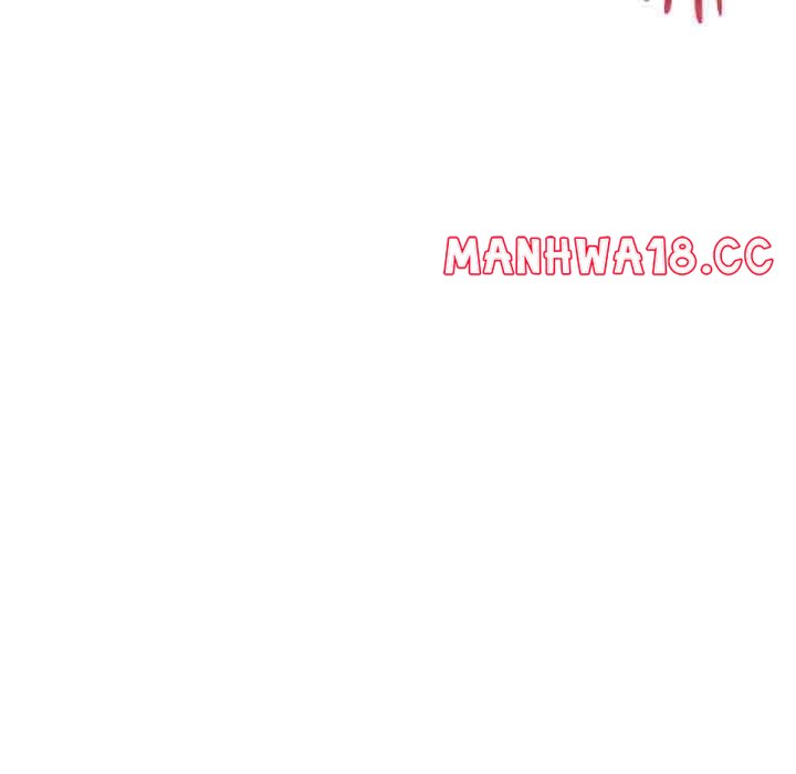 Runaway Wife chapter 57 page 13