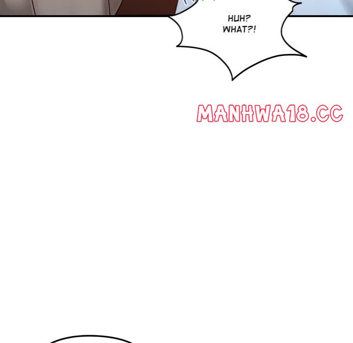 Runaway Wife chapter 57 page 62