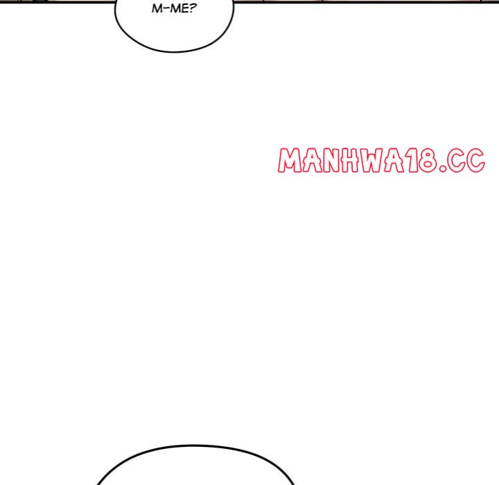 Runaway Wife chapter 57 page 106