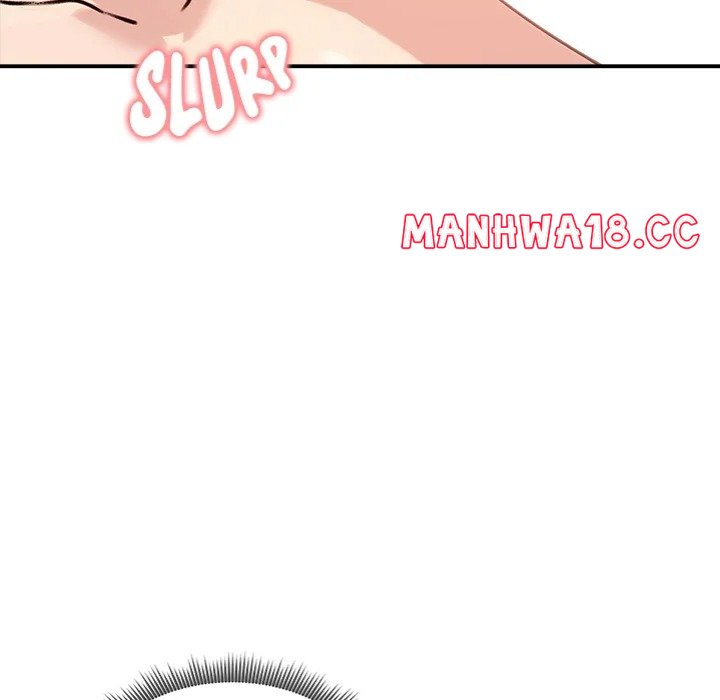 Runaway Wife chapter 58 page 8
