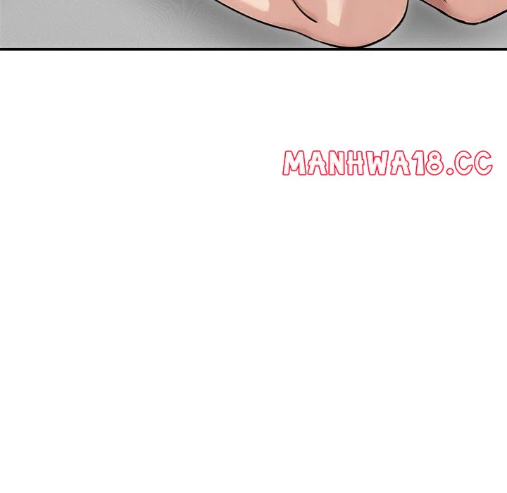 Runaway Wife chapter 58 page 72