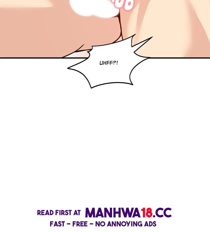 Runaway Wife chapter 58 page 93