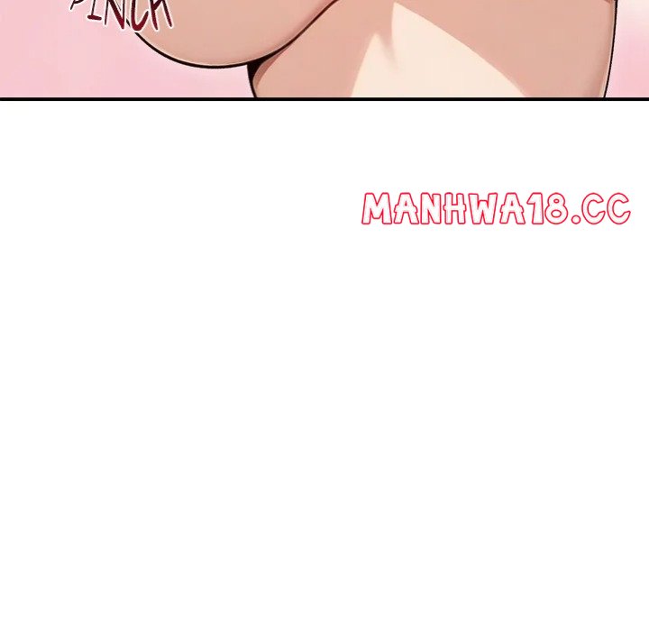 Runaway Wife chapter 58 page 130