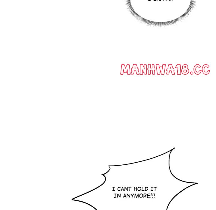 Runaway Wife chapter 58 page 137