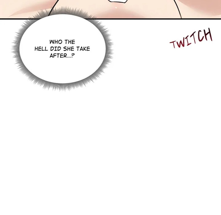 Runaway Wife chapter 58 page 152
