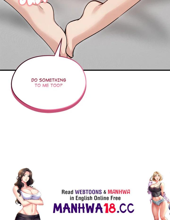 Runaway Wife chapter 58 page 163