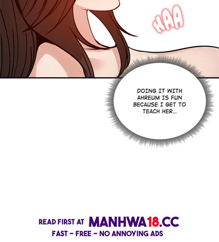 Runaway Wife chapter 59 page 57