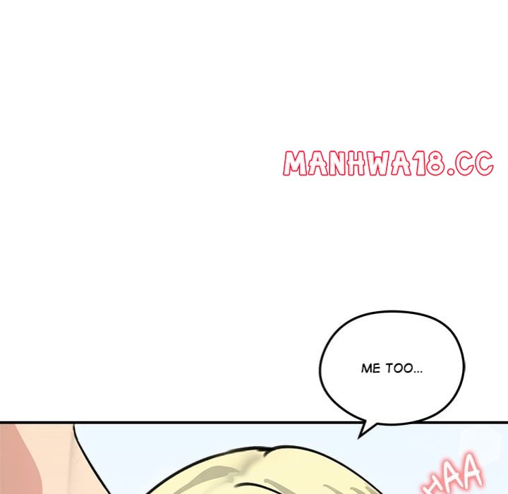 Runaway Wife chapter 59 page 147