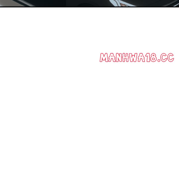 Runaway Wife chapter 60 page 38