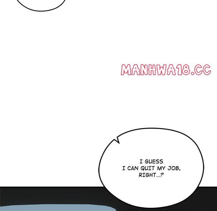 Runaway Wife chapter 60 page 59