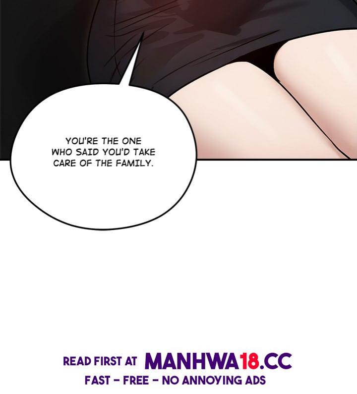 Runaway Wife chapter 60 page 63