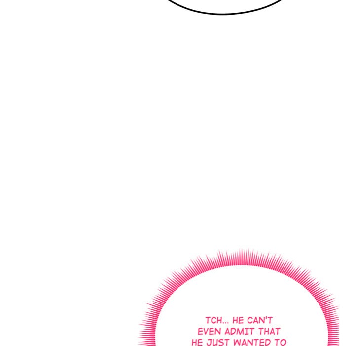 Runaway Wife chapter 60 page 85