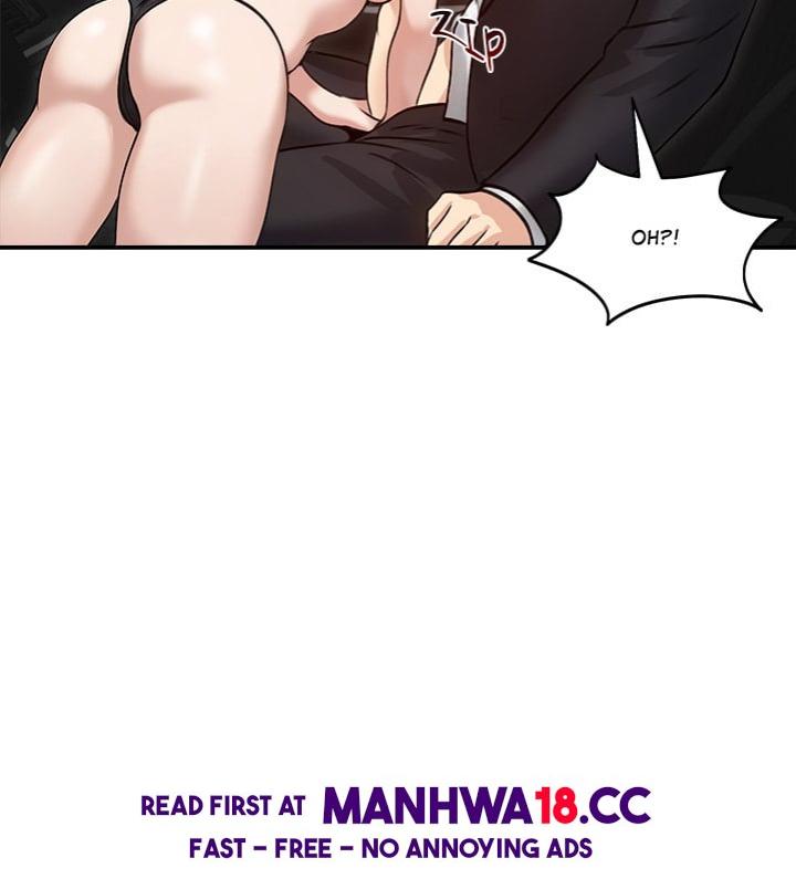 Runaway Wife chapter 60 page 106