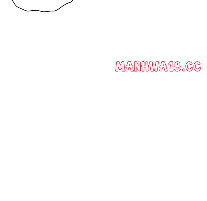 Runaway Wife chapter 60 page 113