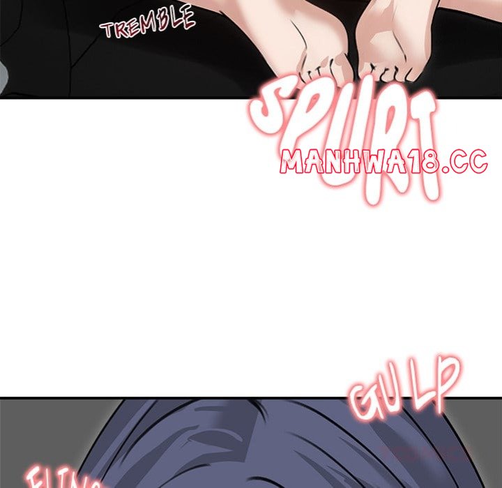 Runaway Wife chapter 60 page 120