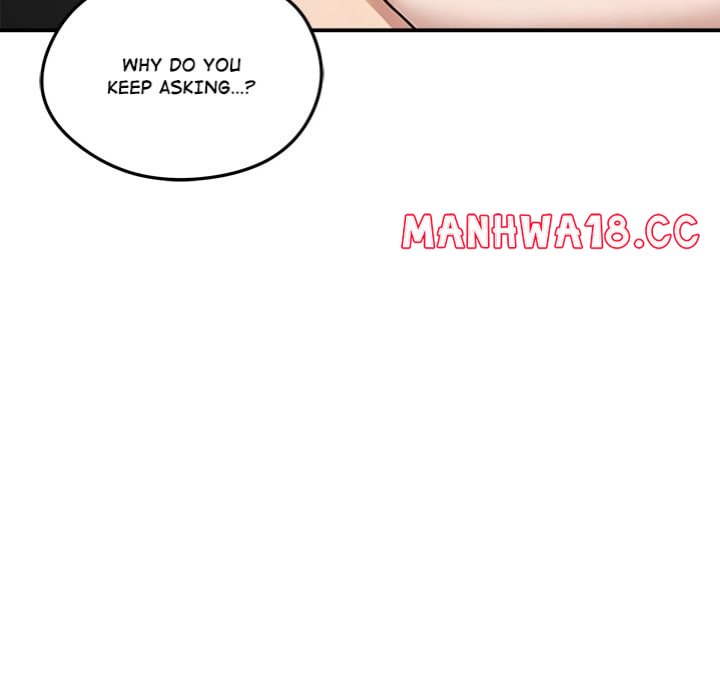 Runaway Wife chapter 60 page 146