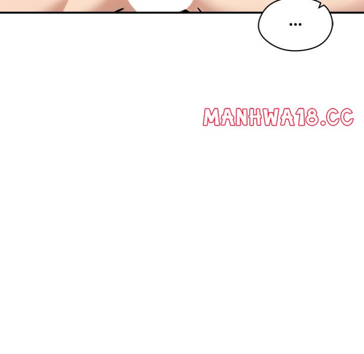 Runaway Wife chapter 60 page 160