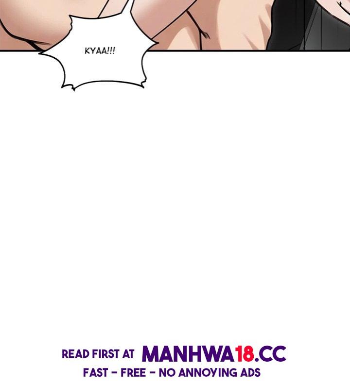 Runaway Wife chapter 61 page 71