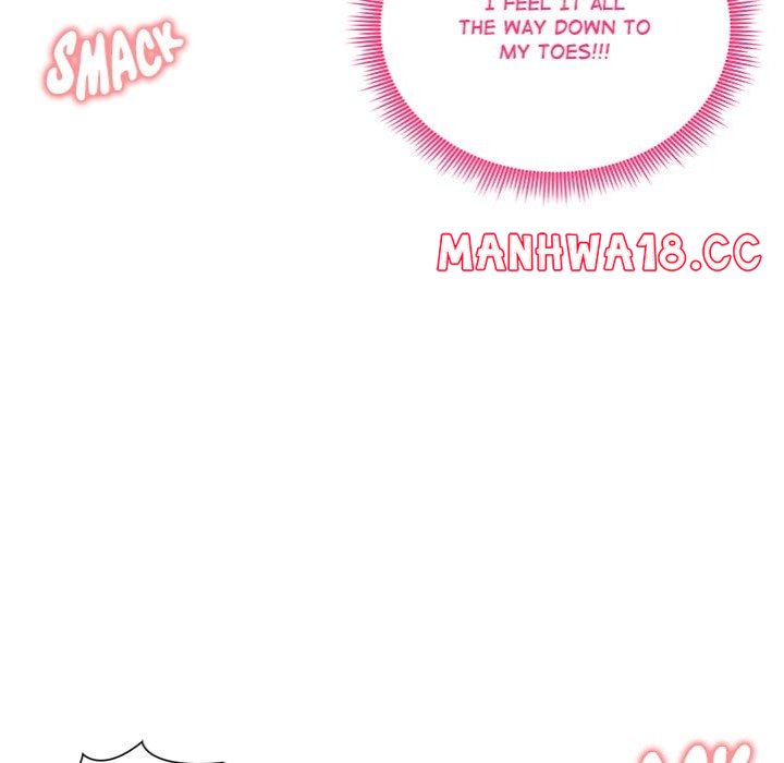 Runaway Wife chapter 61 page 79