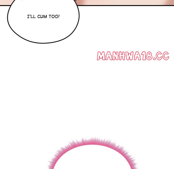 Runaway Wife chapter 61 page 87