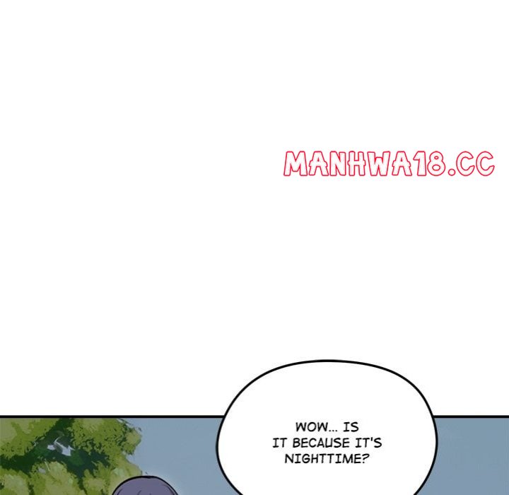 Runaway Wife chapter 61 page 125
